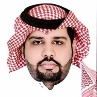 Ahmed Algaod
