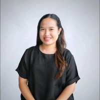 Ni Made Resita Purnama Dewi