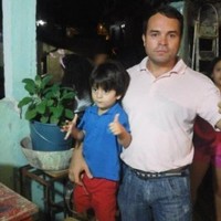 Paulo Mairinck