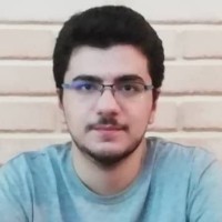 Kian Jalilian