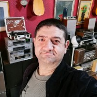 M. Alpaslan Aksoy