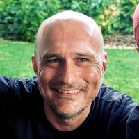 Lubor Budinsky