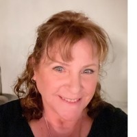 Joan Kirdzik