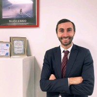 Giovanni Bongiovanni