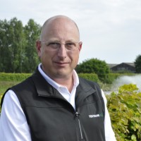 Rob Hayward