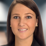 Megan Slavik