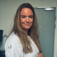 Ida Gormsen