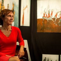 Corinne Malfreyt