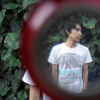 Cristian Fernandez