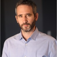 Eitan Vesely
