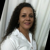 Leticia Dos Santos Miranda