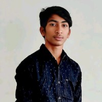 MOHAMMAD RIYAZ MITTAIGIRI