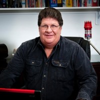 Ed Starr