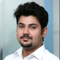 Saurabh Kumar Singh
