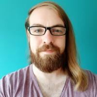 Daniel Godwin