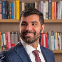 Marcelo Rocha