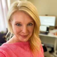 Melanie Wachs