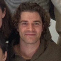 Alec Shub