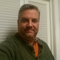 Timmy Lovett