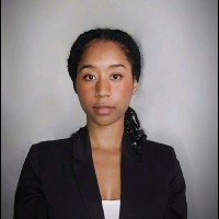 Shauna Paindepice
