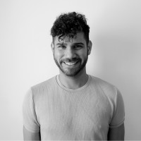 Gabriel Tazon