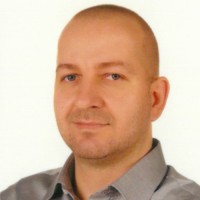 Grzegorz Krawiec