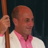 Erik Boele - de Zeeuw