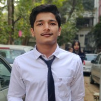 Amit Farate
