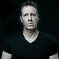 Fredrik Neumüller
