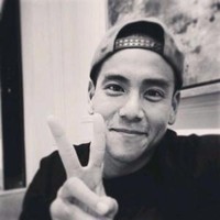 Mike Yu
