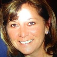 Jeanie Fox