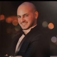 Yousef Labadi