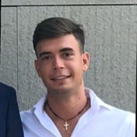 Federico Lionello
