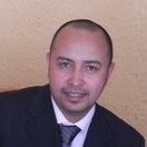 rija davida ravelomanantsoa