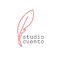 Studio Cuento