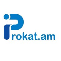 Prokat. am