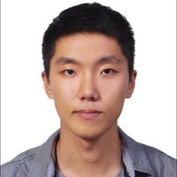 Woo Jin Cha