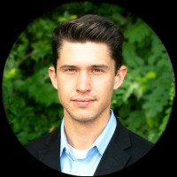 Daniel Vesco