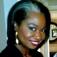 Nikole Morrow-Pettus