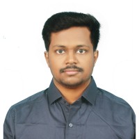 Sai Manoj Paladi