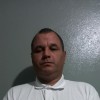 Robert Antoni De Barros Cardoso