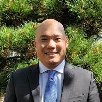 Alex Lee