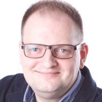 Guido Gruhn