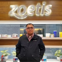 Julio Cesar Acosta Marta