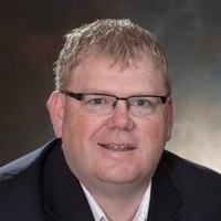 Bryon Nelson