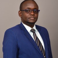 CPA Charles Katua Kithandi