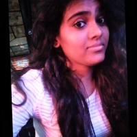 Sagarika Chukka