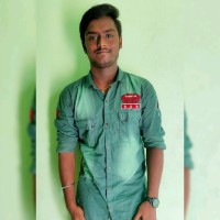 S Balaji