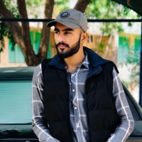 Sarwan Malik