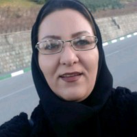 سوگند قاسمی